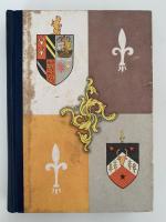 小公女　世界名作全集