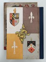 小公子　世界名作全集