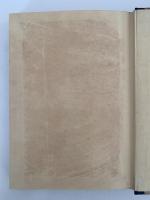 小公子　世界名作全集