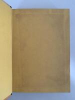 名探偵ホームズ　世界名作全集