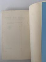 宇宙樹・神話・歴史記述　モスクワータルトゥ・グループ文化記号論集　岩波現代選書