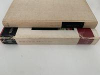 表徴の帝国　創造の小径