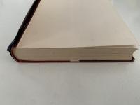 占領下の日本海運　終戦から講和発効までの海運側面史