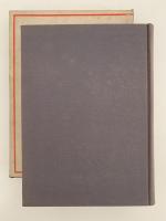 世俗都市　神学的展望における世俗化と都市化