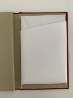 THE ROAD GOES EVER ON AND ON　 The Map of Tolkien's Middle-earth（道はつづくよどこまでも　トールキンの中つ国の地図）