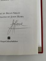 THE ROAD GOES EVER ON AND ON　 The Map of Tolkien's Middle-earth（道はつづくよどこまでも　トールキンの中つ国の地図）