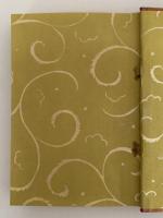 東洋歴史物語　日本児童文庫7