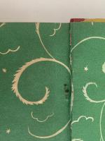 西遊記水滸伝物語　日本児童文庫36