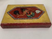 西遊記水滸伝物語　日本児童文庫36