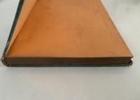 銀河鉄道の夜　日本童話名作選集