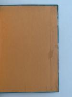 銀河鉄道の夜　日本童話名作選集