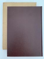 児童文学　物語編　資料と研究