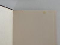 児童文学　物語編　資料と研究