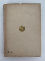 涅槃経　東洋思想叢書