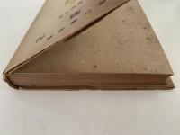 涅槃経　東洋思想叢書