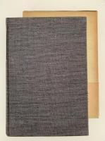 新・仏典解題事典