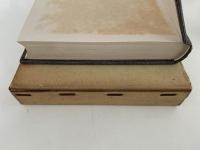 新・仏典解題事典