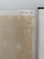 新・仏典解題事典