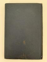 通俗　食物養生法　一名化学的食養體心論