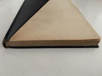 通俗　食物養生法　一名化学的食養體心論