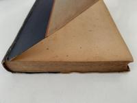 西医学健康法　新時代の科学的生活法