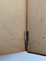 西医学健康法　新時代の科学的生活法