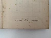 生菜食と青汁療法