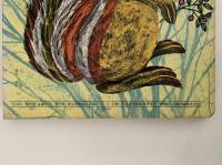 こどものほん　４　２〜３歳　幼児家庭教育講座