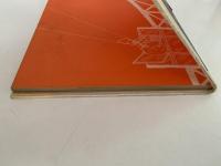 ぼくのいまいるところ　かこ・さとし　かがくの本