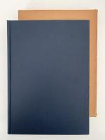 航空機の負荷と強度