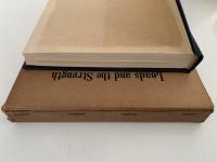 航空機の負荷と強度