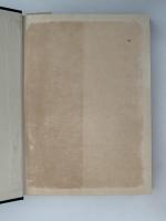 航空機の負荷と強度