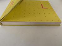 あしたのあ あなたのア　ことばがうまれるまで　