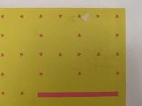 あしたのあ あなたのア　ことばがうまれるまで　