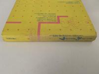 あしたのあ あなたのア　ことばがうまれるまで　