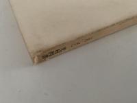 飛ぶ教室　児童文学の冒険　第二号