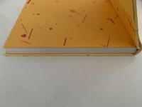 子どもの世界が見える本　ブックガイド100冊　