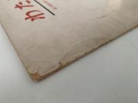 わたし　かがくのとも91号
