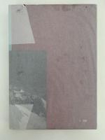 マナスル　1954〜6