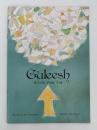 Guleesh　A Celtic Fairy Tale / グリーシュ　ケルトのお伽話