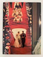 The Royal Wedding / ロイヤル　ウェディング