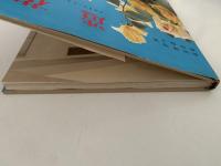 造花　みゆきアートフラワー　高等科