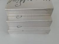 楽しみと日々　ジャン・サントゥイユⅠ・Ⅱ ・Ⅲ　プルースト全集11・12・13巻　3冊揃