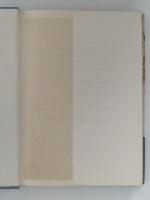 最初のアメリカ人　世界古代史双書