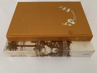 高丘新王航海記