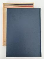 リカードウ全集Ⅵ　書簡集　1810−1815年