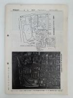 水交　No.441　平成3年5月