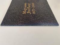 フォルチュニイ展　布に魔術をかけたヴェニスの巨人　Mariano Fortuny 1871-1949　図録