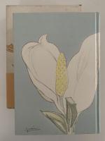 尾瀬と檜枝岐　復刻版