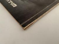 自動車ジャーナル　Vol.7　1967年4月